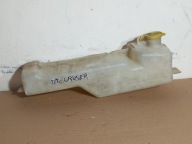 spremnik mlaznice CHRYSLER PT CRUISER 05288698AF 00-10