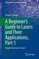 A Beginner s Guide to Lasers and Their