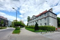 Mieszkanie, Gliwice, Zatorze, 46 m²