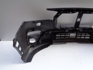 front bumper SUZUKI SX4 S-CROSS II 22- NR 51383
