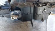 heater complete CLIMATRONIC VW GOLF 4 IV BORA AUDI A3 8L 8L1820003D
