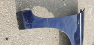 fender right front DAIHATSU GRAN MOVE original