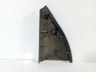 DAIHATSU TERIOS 97-05 Couvre Moulage Couverture Aile Droit