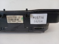 VW PASSAT B5 LIFT 1.9 TDI dials dials 3B0920826A