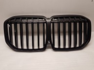 maska ledvinky BMW X7 G07 LCI m-packet SHADOW LINE 5A23E89