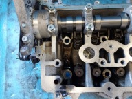 glava PANDA 3 2014R 0.9 T 312A6000