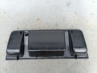 VW T5 LIFT plato passenger compartment upper consoles