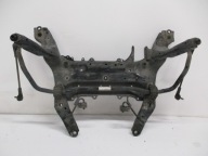 axle beam subframe axle beam front front BMW 1 F40 M 4X4