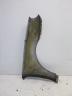 Kotflügel Daewoo Leganza 1998r.