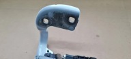 A4 B9 8W hinge damper bonnet boot right rear part KOMBI LS9R 8W9827852D