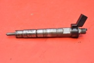 nozzle injector test 7797877-05 0445116001 BMW E90 E91 2.0 D 163 KM