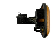 Blinkerleuchte des Kotflügels DAIHATSU TERIOS K-T61