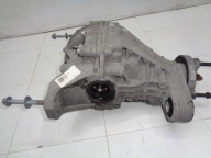 ALFA ROMEO GIULIA Q4 2.2 JTD diff differential rear part