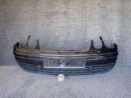 VW POLO 01-05 FRONTSTOSSSTANGE VORNE