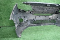PEUGEOT RIFTER 18- frontstoßstange vorne
