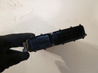 computer VW PASSAT 2.0 TDI 03G906018