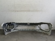 nárazník předek VW T ROC T-ROC LIFT R LINE