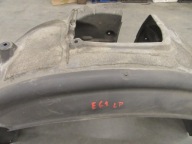 pare boue gauche avant sinistre couverture roues BMW e60 e61 berline KOMBI