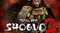 Total War: SHOGUN 2 KLUCZ | STEAM
