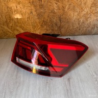 light rear right VW VOLKSWAGEN T-ROC 2GA945096D