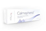 CALMAPHEROL Regeneračný krém pre podráždenú pokožku 55 ml