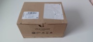 lock door AUDI A4 B9 A6 A7 4G0839015H left rear part