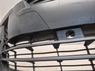 PEUGEOT EXPERT III 3 LIFT 23-> bumper front front PDC