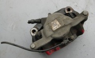 MERCEDES W246 2.2 CDI 14R caliper right front