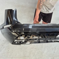 RANGE ROVER VELAR LIFT 23-> bumper rear part rear PDC
