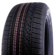 4× Dunlop Grandtrek Touring A/S 225/65R17 106 V zosilnenie (XL)