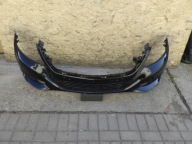 MERCEDES S KLASA 222 W222 13- front bumper