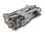module electric brake LAND ROVER RANGE ROVER SPORT AH22-2C496-AF