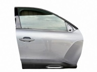 door front right right front complete Citroen C4 X III KCAC