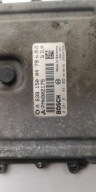 MITSUBISHI COLT FORFOUR a6391500479 PMN902175 KOMP