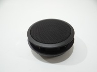 speaker SREDNIOTONOWY TELEFONU BMW E60 E61 LCI 8375642