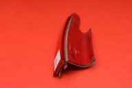 light ODBLASK left rear part 9655863880 CITROEN C4 1 and 5D HB 04-08