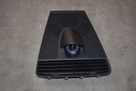 IDEALNA Blende Abdeckung konsole STOPER PORSCHE PANAMERA 971 HYBRYDA 1