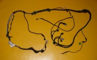 wiring electrical bundle bonnet boot AUDI S6 A6 C5 KOMBI/AVANT