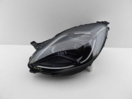FORD PUMA MK2 II 2 LIFT FULL LED 24- light left front