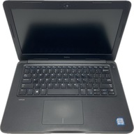 A511-1] Laptop Dell Latitude 3380 i3-6006U 13,3'