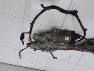 GOLF 7 VII AUDI A3 OCTAVIA LEON III servo control 5Q1423051