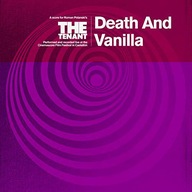 THE TENANT SOUNDTRACK (LOKATOR) (DEATH AND VANILLA) [WINYL]
