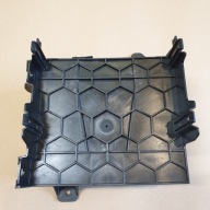 bracket holder STEROWNIKA AUDI A4 B8 8K A5 8T OE