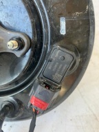 Servo bremsen KIA STONIC 1.0 T-GDI