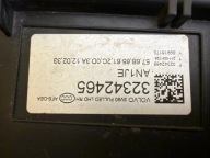 light right Volvo V90 S90 Full Led 32342465