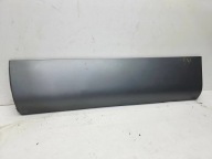 moulding lower door left rear part AUDI Q7 4L 4L0853969A/B