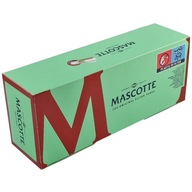 Gilzy Mascotte Classic 200 szt