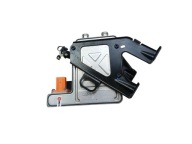 WYMIENNIK CIEPLA heater HV AUDI Q4 E-TRON 1EE963231