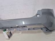 VOLVO EX30 23- bumper rear part rear 31345662