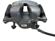 caliper brake front right 57/30/335 BMW 2 U06 X1 U11